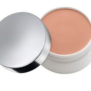 Merle Norman Powder Base Foundation Bamboo Beige